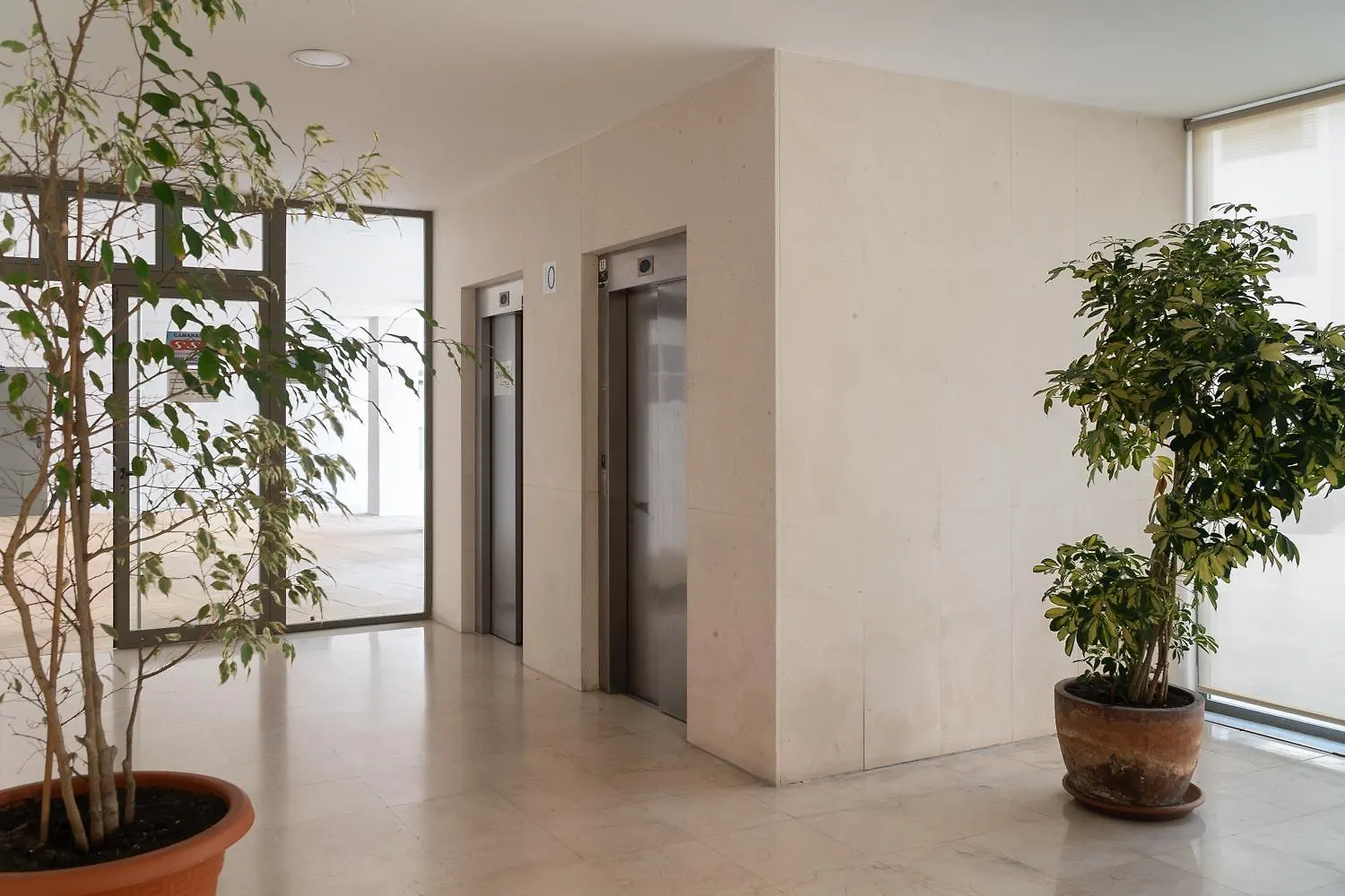 Apartoyou - Estudio Del Mar El Puerto de Santa María