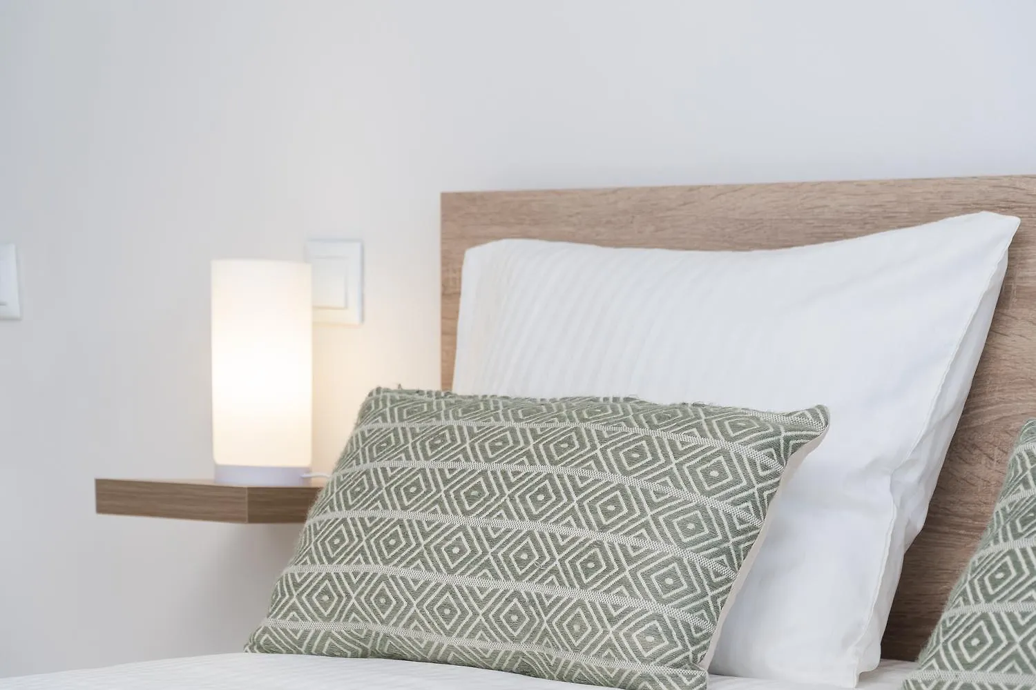 Apartoyou - Estudio Del Mar El Puerto de Santa María Appartement