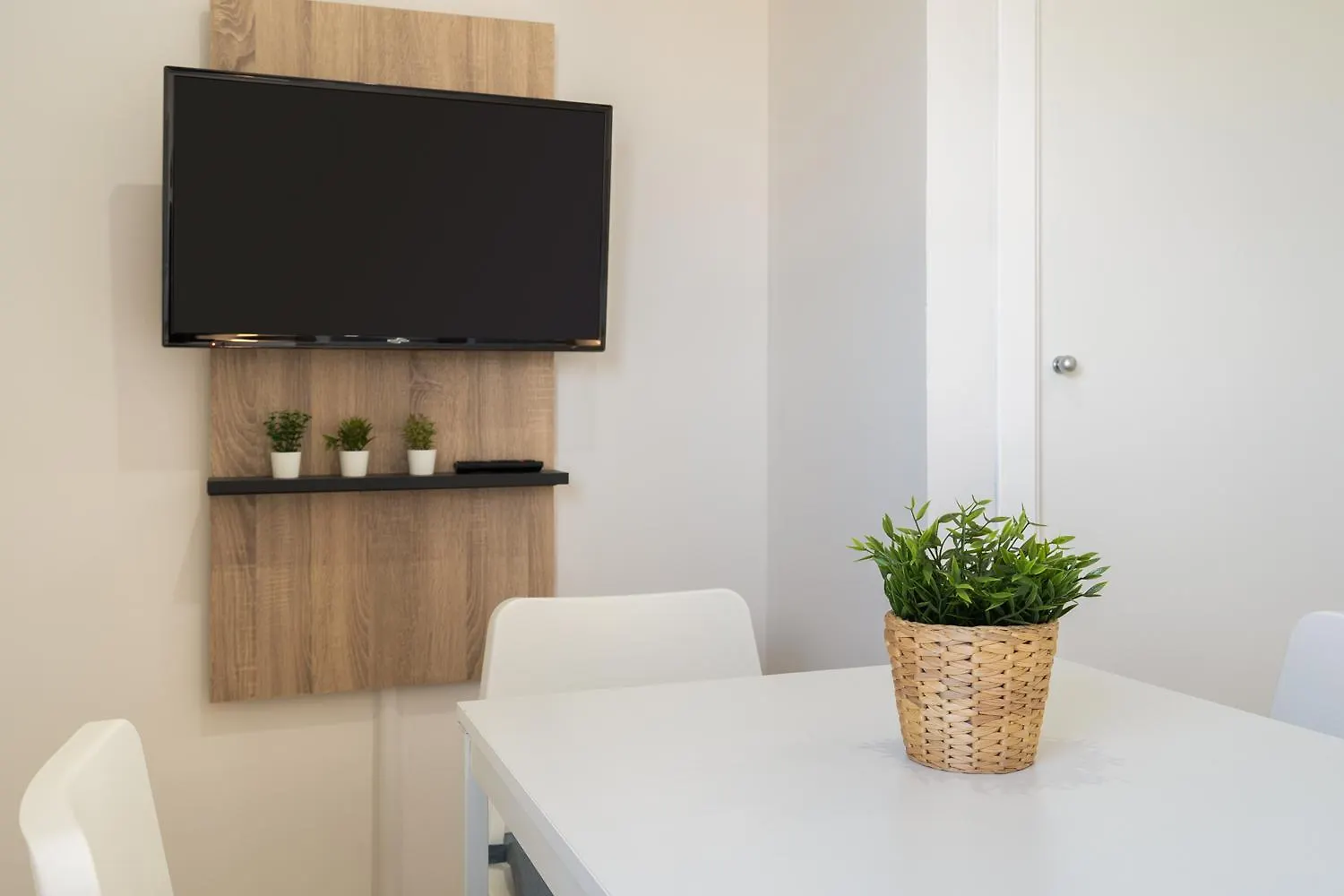 Appartement Apartoyou - Estudio Del Mar El Puerto de Santa María