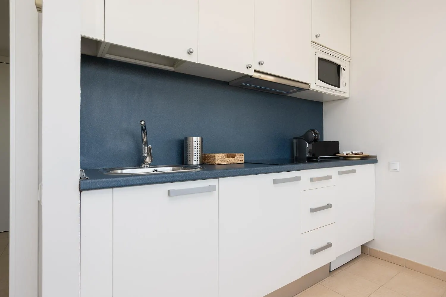 Apartoyou - Estudio Del Mar El Puerto de Santa Maria Apartment