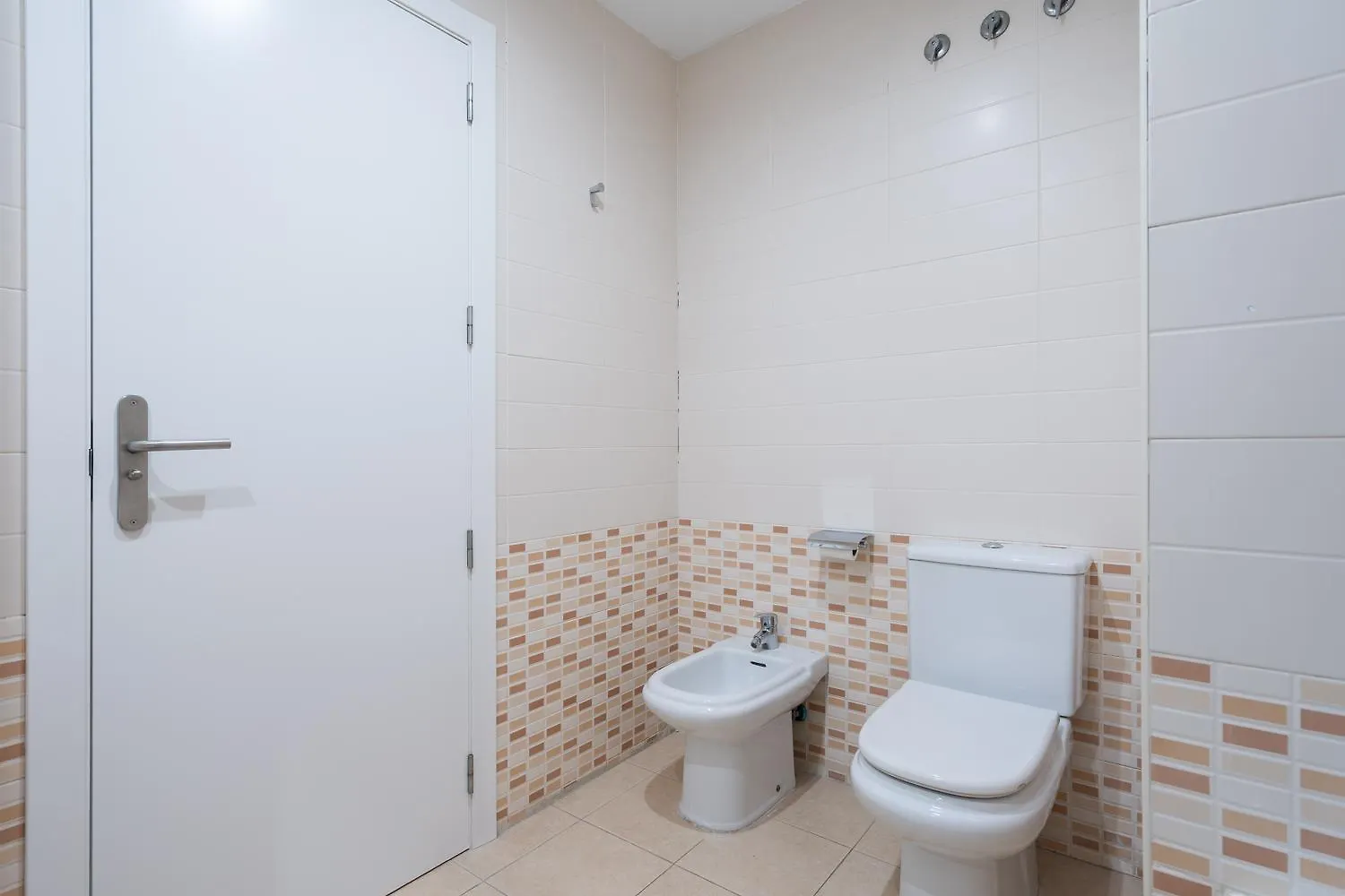 Apartoyou - Estudio Del Mar El Puerto de Santa Maria Apartment