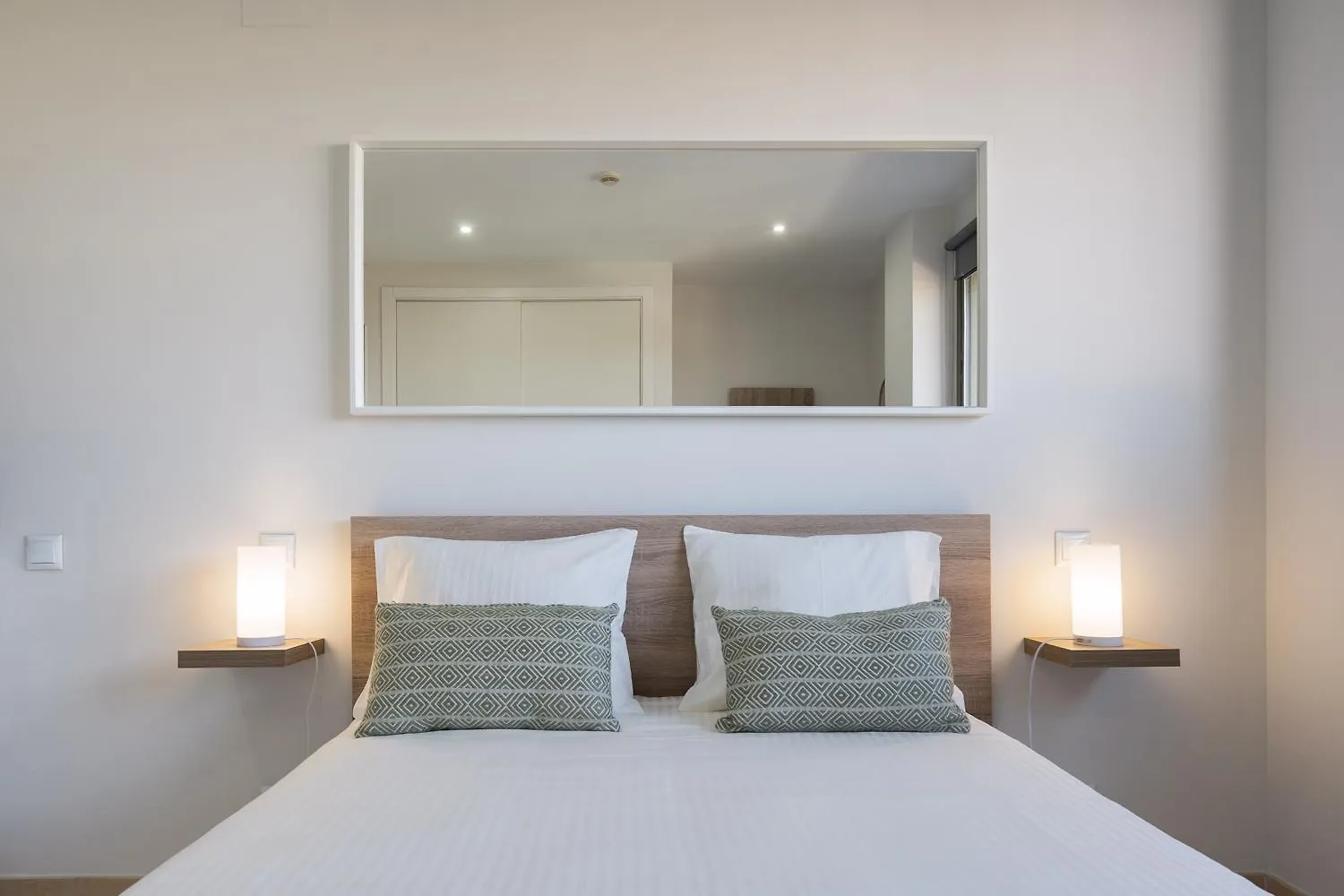 Apartment Apartoyou - Estudio Del Mar El Puerto de Santa Maria Spain