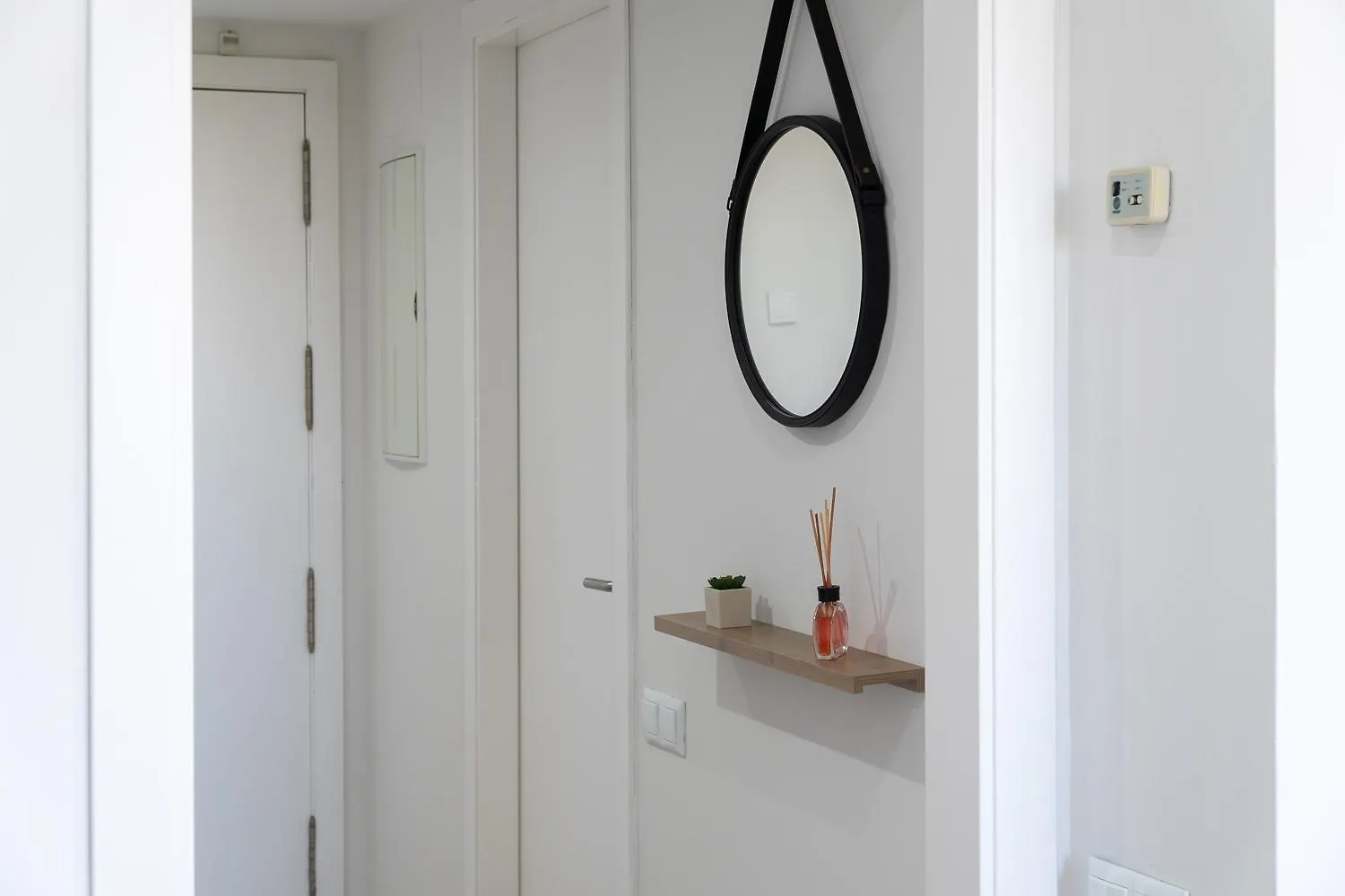 Apartment Apartoyou - Estudio Del Mar El Puerto de Santa Maria